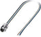 Phoenix Contact 1523492 Sensor/actuator steekconnector M12 Aantal polen: 8 Stekker, inbouw 0.50 m 1 stuk(s)