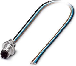 Phoenix Contact 1530595 kabel-connector