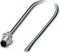 Phoenix Contact 1530595 kabel-connector
