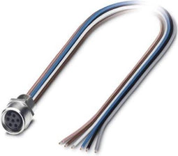 Phoenix Contact 1542677 kabel-connector
