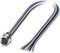 Phoenix Contact 1542677 kabel-connector