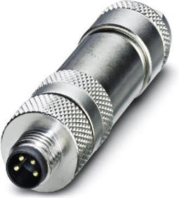 Phoenix Contact 1542897 kabel-connector