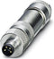 Phoenix Contact 1542897 kabel-connector