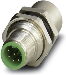 Phoenix Contact 1551697 kabel-connector