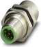Phoenix Contact 1551697 kabel-connector