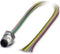 Phoenix Contact 1551914 kabel-connector