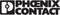 Phoenix Contact 1553611 Sensor/actuator dataconnector M12 Aantal polen: 4 Bus, recht 1 stuk(s)