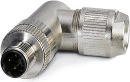 Phoenix Contact 1553624 kabel-connector