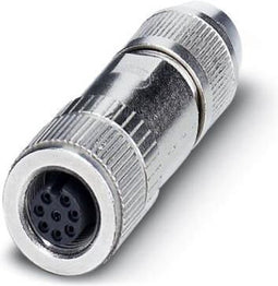 Phoenix Contact 1553640 kabel-connector