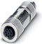 Phoenix Contact 1553640 kabel-connector