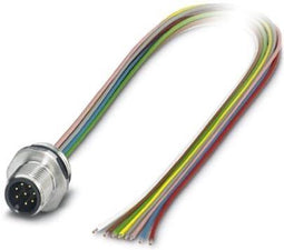 Phoenix Contact 1554571 kabel-connector