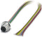 Phoenix Contact 1554571 kabel-connector