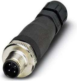 Phoenix Contact 1556870 kabel-connector