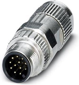Phoenix Contact 1559592 kabel-connector