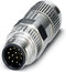 Phoenix Contact 1559592 kabel-connector