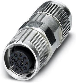 Phoenix Contact 1559631 kabel-connector