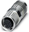 Phoenix Contact 1559631 kabel-connector