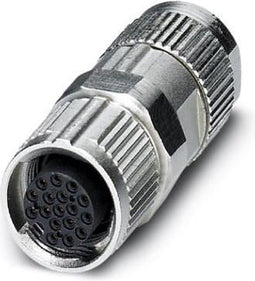 Phoenix Contact 1559644 kabel-connector