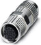 Phoenix Contact 1559644 kabel-connector