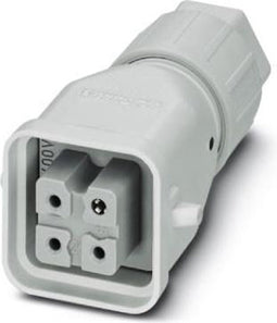 Phoenix Contact 1641510 kabel-connector