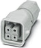 Phoenix Contact 1641510 kabel-connector