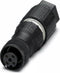 Phoenix Contact 1641756 kabel-connector