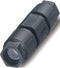 Phoenix Contact 1642140 Ronde stekker Aansluitclip Serie (ronde connectors): QUICKON Totaal aantal polen: 4 1 stuk(s)