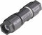Phoenix Contact 1642153 Ronde stekker Aansluitclip Serie (ronde connectors): QUICKON Totaal aantal polen: 4 1 stuk(s)