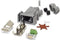Phoenix Contact 1654345 kabel-connector