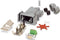 Phoenix Contact 1654345 kabel-connector