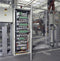 Phoenix Contact 1656990 Sensor/actuator dataconnector Aantal polen: 8P8C Stekker, recht 1 stuk(s)
