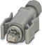 Phoenix Contact 1656990 Sensor/actuator dataconnector Aantal polen: 8P8C Stekker, recht 1 stuk(s)