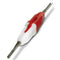 Phoenix Contact 1658794 Inzetgereedschap voor D-sub contacten 1 stuk(s)