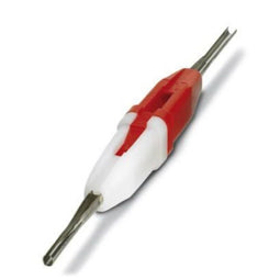 Phoenix Contact 1658794 Inzetgereedschap voor D-sub contacten 1 stuk(s)