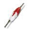 Phoenix Contact 1658794 Inzetgereedschap voor D-sub contacten 1 stuk(s)