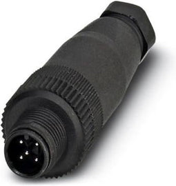 Phoenix Contact 1662256 kabel-connector