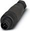 Phoenix Contact 1662256 kabel-connector