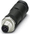 Phoenix Contact 1662748 kabel-connector