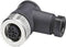 Phoenix Contact 1662984 SACC-M12FR-5CON-PG 7-M Field Attachable Plug Connector M12