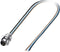 Phoenix Contact 1671111 SACC-E-M12MS-5CON-PG9/0,5 M12 Sensor / Actuator Build-in Plug Connector
