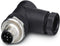 Phoenix Contact 1681473 SACC-M12MR-5CON-PG9-M Field Attachable Plug Connector M12