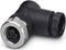 Phoenix Contact 1681499 SACC-M12FR-5CON-PG9-M Field Attachable Plug Connector M12