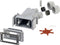 Phoenix Contact 1689145 Sensor/actuator dataconnector Aantal polen: 9 Bus, Stekker 1 stuk(s)