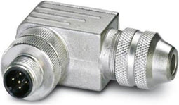 Phoenix Contact 1693429 kabel-connector
