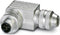 Phoenix Contact 1693429 kabel-connector