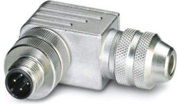 Phoenix Contact 1694279 kabel-connector