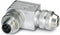 Phoenix Contact 1694279 kabel-connector