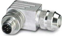 Phoenix Contact 1694282 kabel-connector