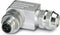 Phoenix Contact 1694282 kabel-connector
