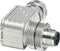 Phoenix Contact 1694282 kabel-connector